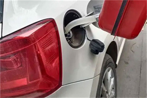 雨山24小时救援车收费标准