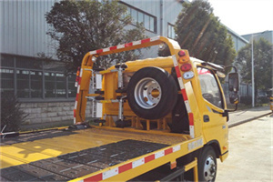 雨山附近汽车搭电救援电话