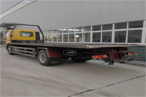 雨山24小时公路救援电话