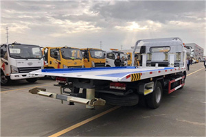 雨山汽车救援补胎