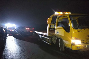 雨山24小时车辆搭电联系电话